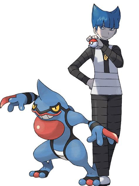 r/pokemon masters